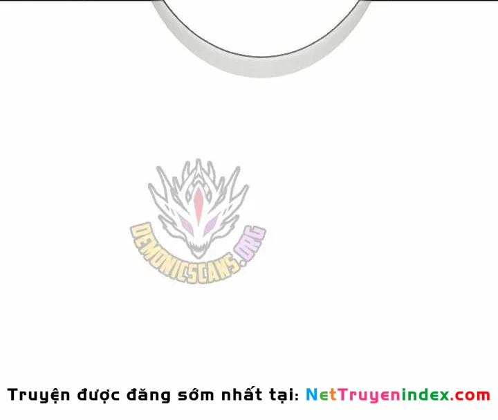 Tối Thượng Binh Khí Trở Lại Sau 100 Triệu Năm Chapter 18 - 151