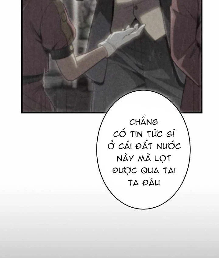 Tối Thượng Binh Khí Trở Lại Sau 100 Triệu Năm Chapter 18 - 153