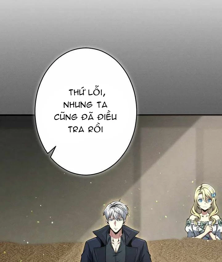 Tối Thượng Binh Khí Trở Lại Sau 100 Triệu Năm Chapter 18 - 154