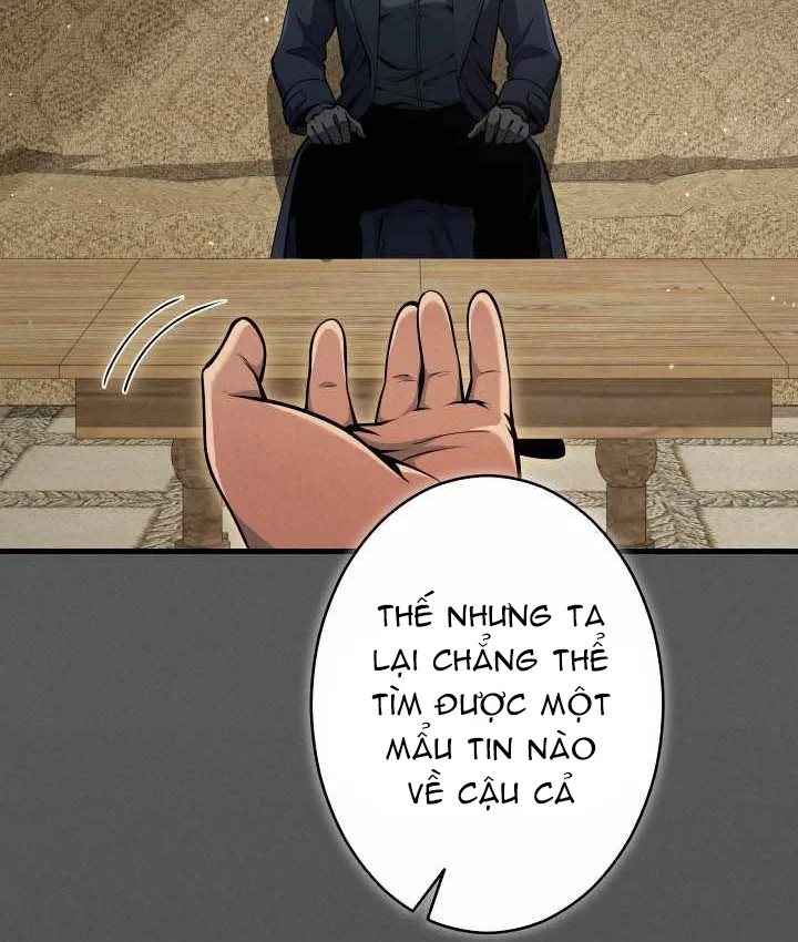 Tối Thượng Binh Khí Trở Lại Sau 100 Triệu Năm Chapter 18 - 155