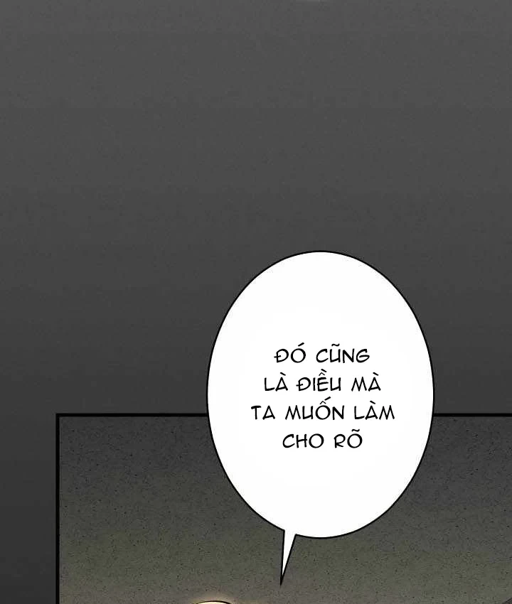 Tối Thượng Binh Khí Trở Lại Sau 100 Triệu Năm Chapter 18 - 156