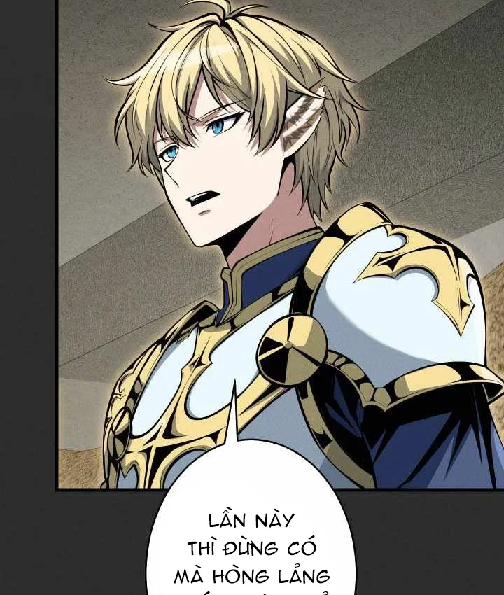 Tối Thượng Binh Khí Trở Lại Sau 100 Triệu Năm Chapter 18 - 157