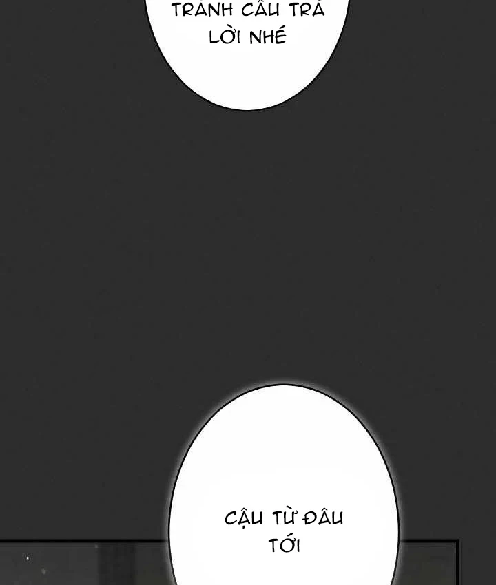 Tối Thượng Binh Khí Trở Lại Sau 100 Triệu Năm Chapter 18 - 158