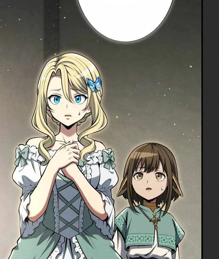 Tối Thượng Binh Khí Trở Lại Sau 100 Triệu Năm Chapter 18 - 159