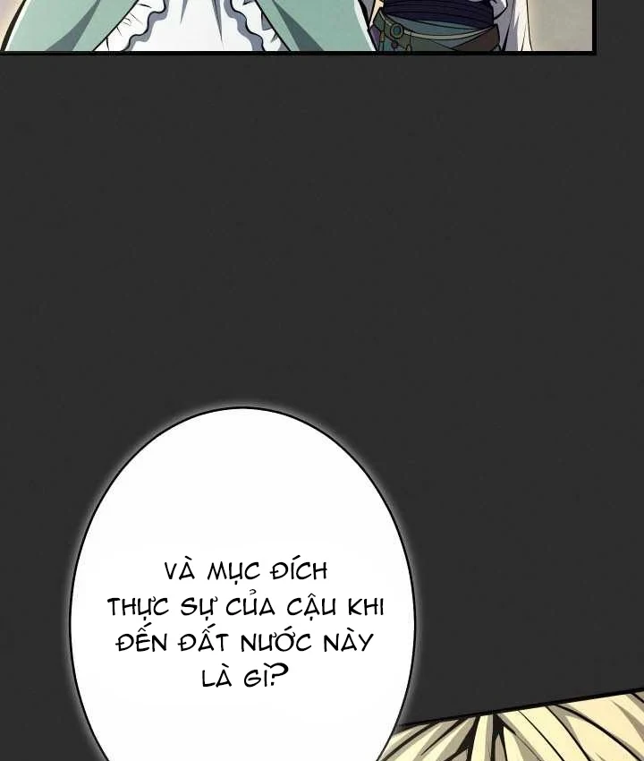 Tối Thượng Binh Khí Trở Lại Sau 100 Triệu Năm Chapter 18 - 160