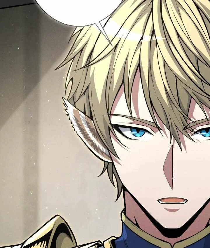 Tối Thượng Binh Khí Trở Lại Sau 100 Triệu Năm Chapter 18 - 161