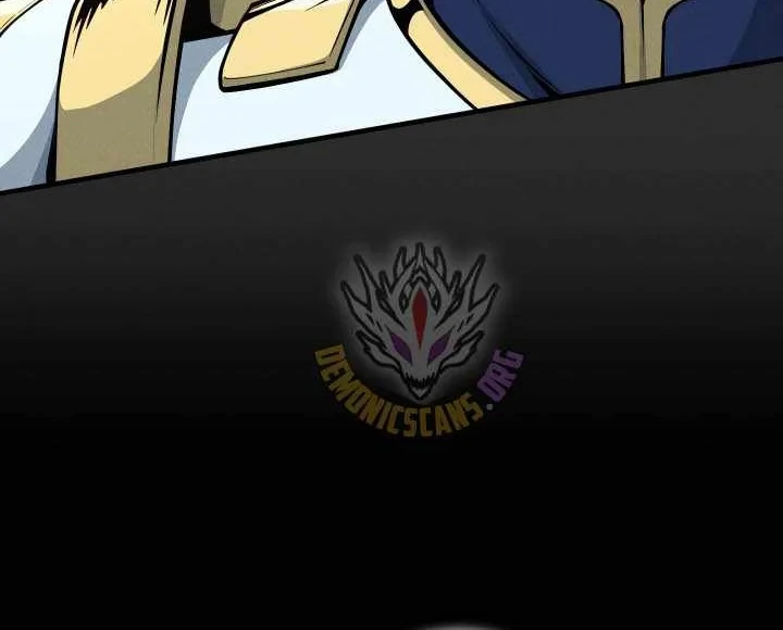 Tối Thượng Binh Khí Trở Lại Sau 100 Triệu Năm Chapter 18 - 162