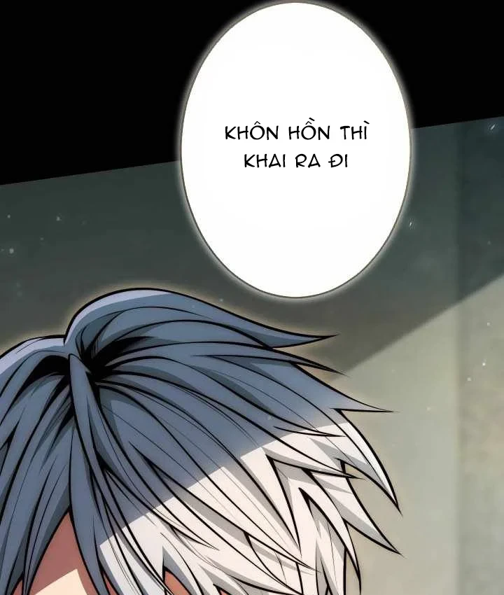 Tối Thượng Binh Khí Trở Lại Sau 100 Triệu Năm Chapter 18 - 163