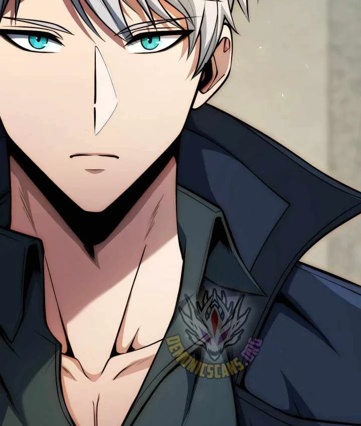 Tối Thượng Binh Khí Trở Lại Sau 100 Triệu Năm Chapter 18 - 164