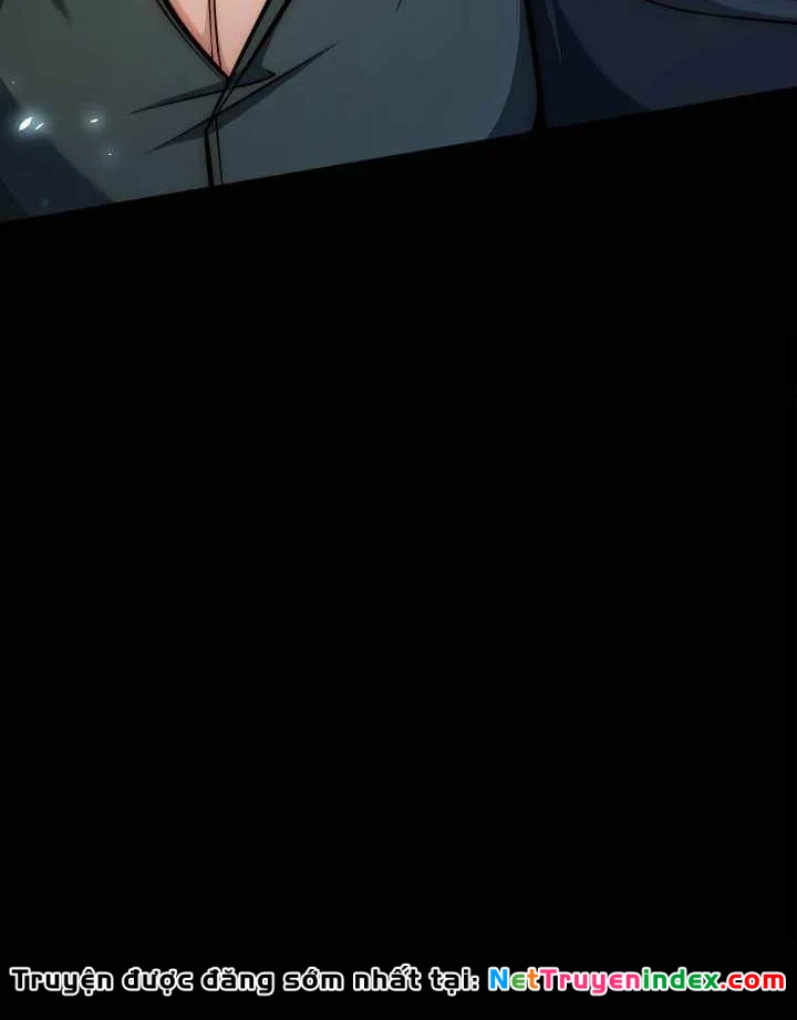 Tối Thượng Binh Khí Trở Lại Sau 100 Triệu Năm Chapter 18 - 165