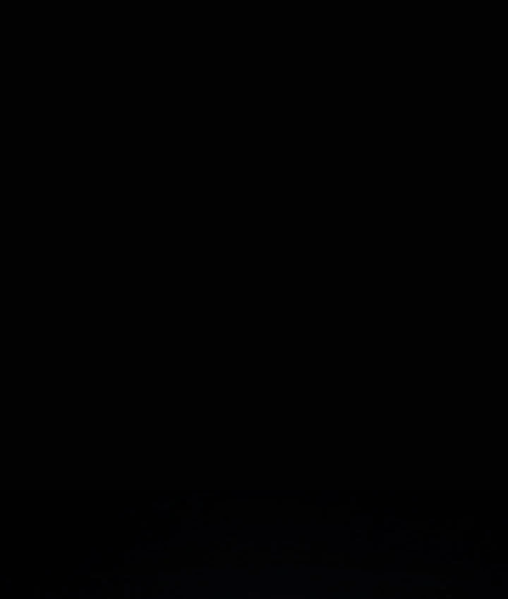 Tối Thượng Binh Khí Trở Lại Sau 100 Triệu Năm Chapter 19 - 3