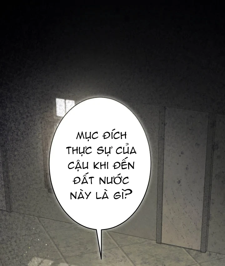 Tối Thượng Binh Khí Trở Lại Sau 100 Triệu Năm Chapter 19 - 4