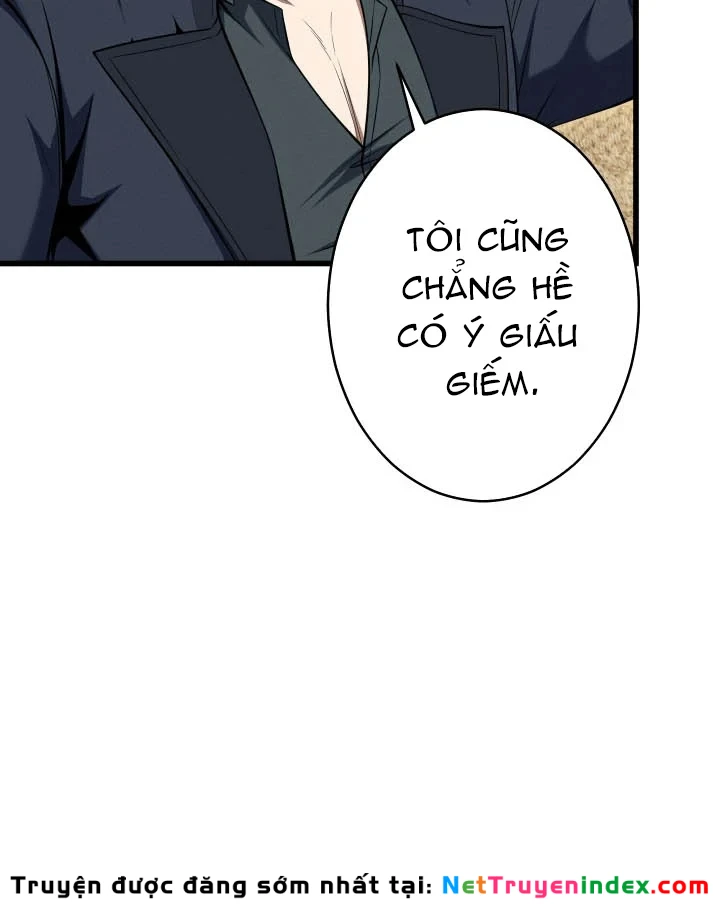 Tối Thượng Binh Khí Trở Lại Sau 100 Triệu Năm Chapter 19 - 9