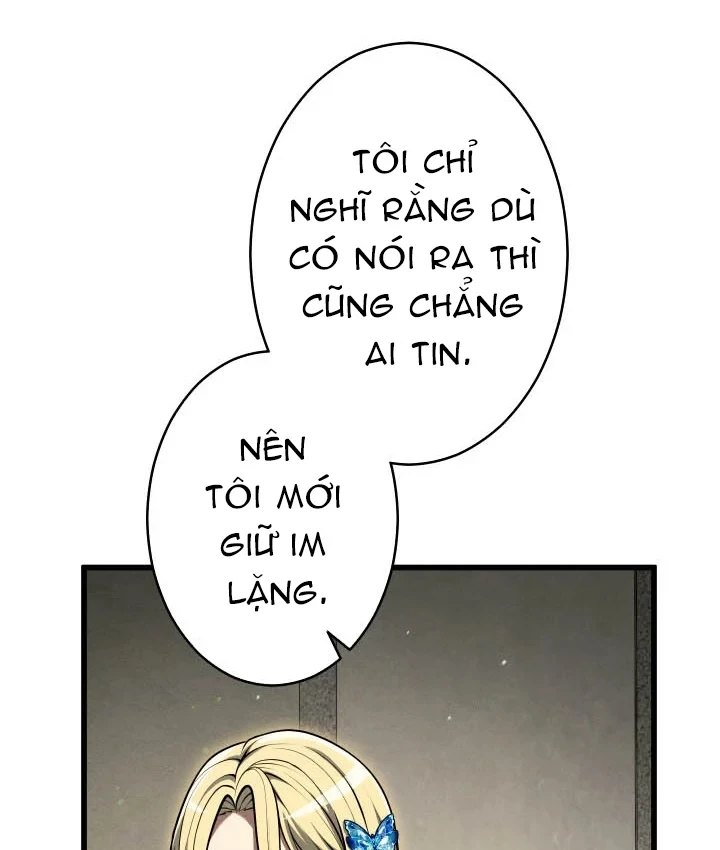 Tối Thượng Binh Khí Trở Lại Sau 100 Triệu Năm Chapter 19 - 10