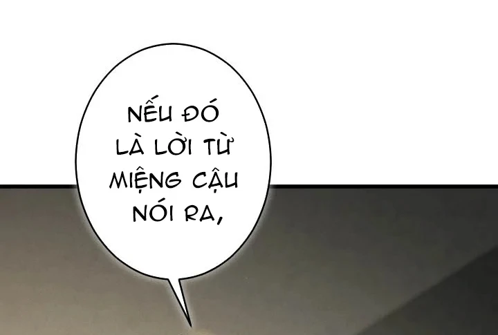 Tối Thượng Binh Khí Trở Lại Sau 100 Triệu Năm Chapter 19 - 12