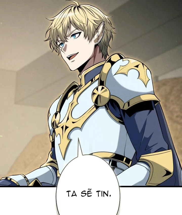 Tối Thượng Binh Khí Trở Lại Sau 100 Triệu Năm Chapter 19 - 13