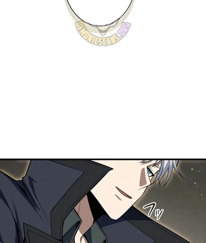 Tối Thượng Binh Khí Trở Lại Sau 100 Triệu Năm Chapter 19 - 14