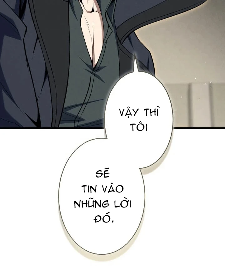 Tối Thượng Binh Khí Trở Lại Sau 100 Triệu Năm Chapter 19 - 15