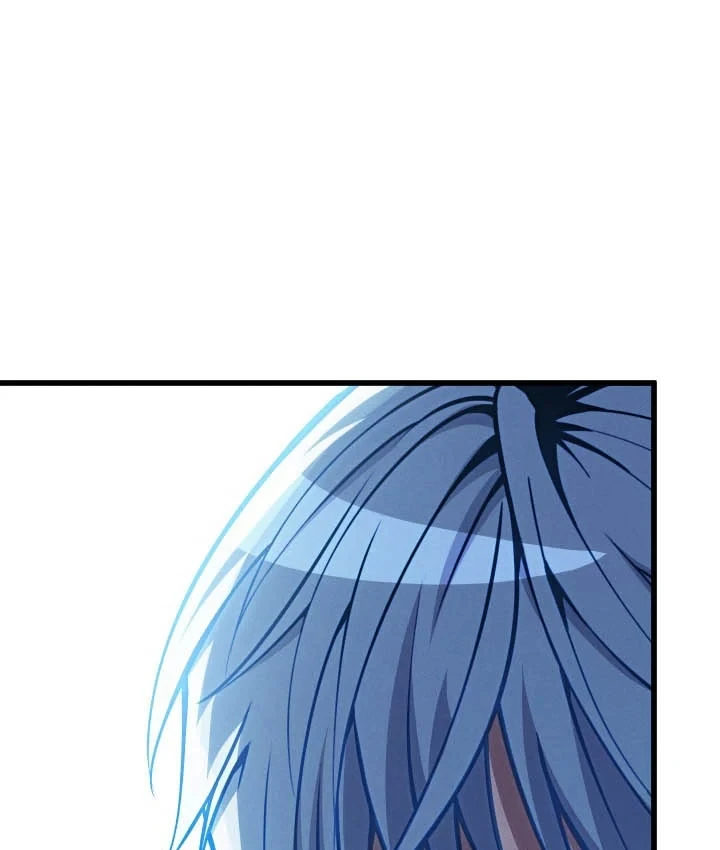 Tối Thượng Binh Khí Trở Lại Sau 100 Triệu Năm Chapter 19 - 16