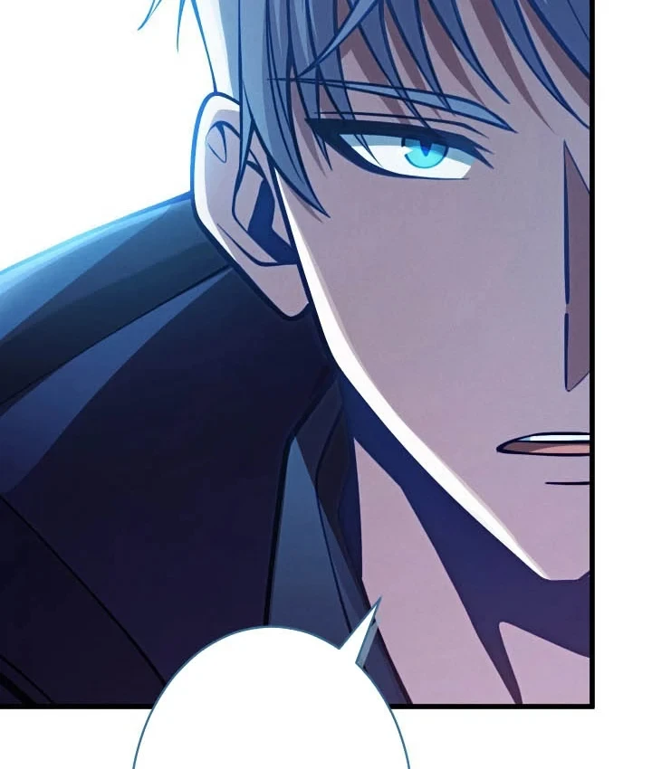 Tối Thượng Binh Khí Trở Lại Sau 100 Triệu Năm Chapter 19 - 17