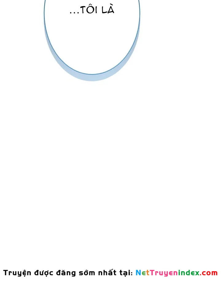 Tối Thượng Binh Khí Trở Lại Sau 100 Triệu Năm Chapter 19 - 18