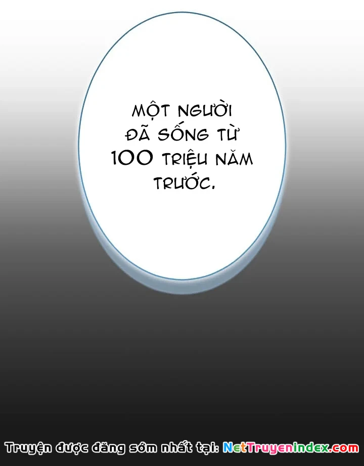 Tối Thượng Binh Khí Trở Lại Sau 100 Triệu Năm Chapter 19 - 19