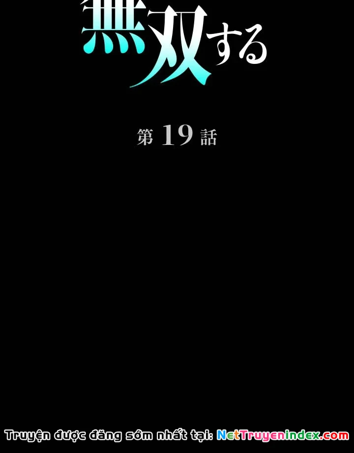 Tối Thượng Binh Khí Trở Lại Sau 100 Triệu Năm Chapter 19 - 21