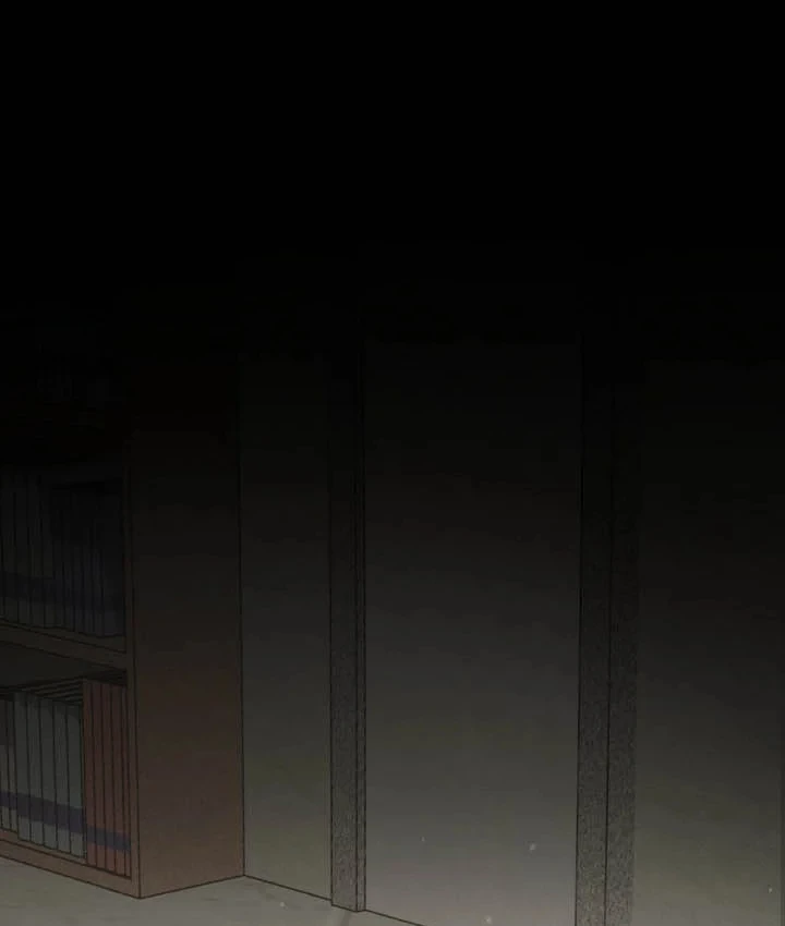 Tối Thượng Binh Khí Trở Lại Sau 100 Triệu Năm Chapter 19 - 22