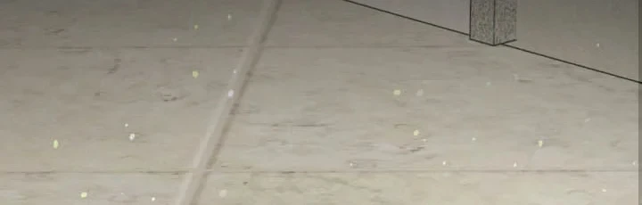 Tối Thượng Binh Khí Trở Lại Sau 100 Triệu Năm Chapter 19 - 23