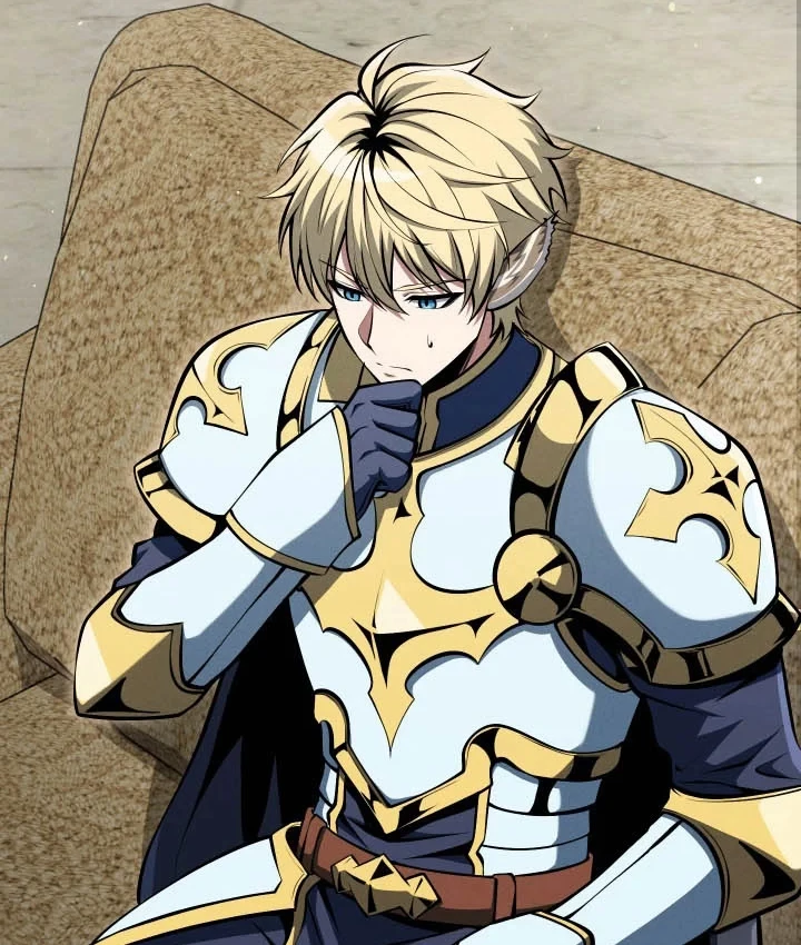 Tối Thượng Binh Khí Trở Lại Sau 100 Triệu Năm Chapter 19 - 24