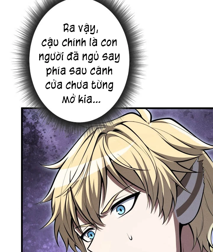 Tối Thượng Binh Khí Trở Lại Sau 100 Triệu Năm Chapter 19 - 26