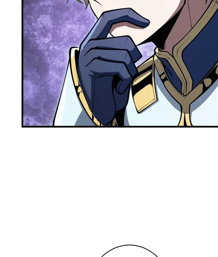 Tối Thượng Binh Khí Trở Lại Sau 100 Triệu Năm Chapter 19 - 27