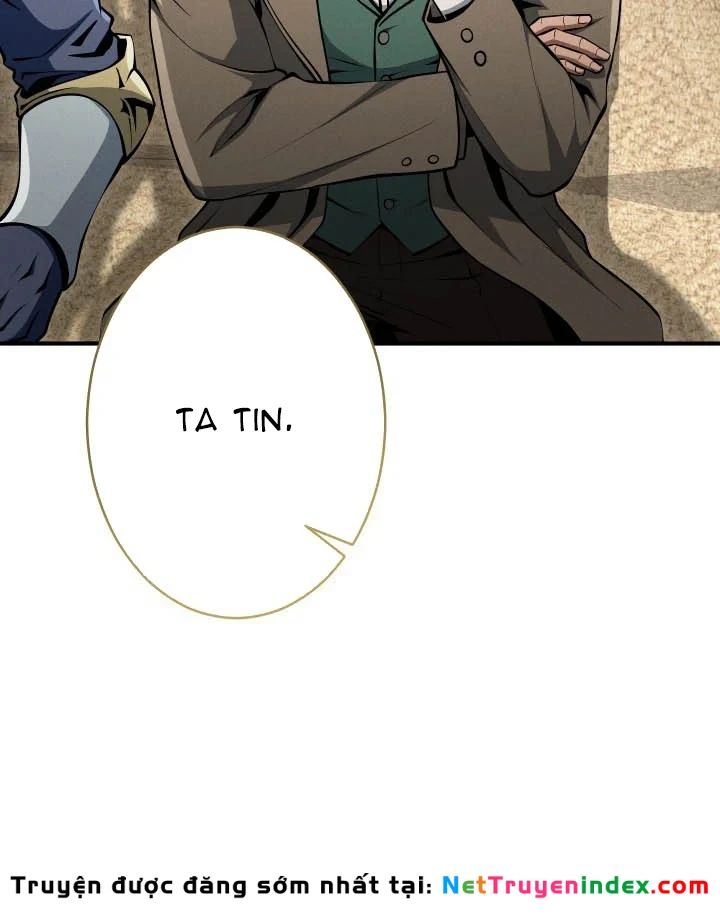 Tối Thượng Binh Khí Trở Lại Sau 100 Triệu Năm Chapter 19 - 29