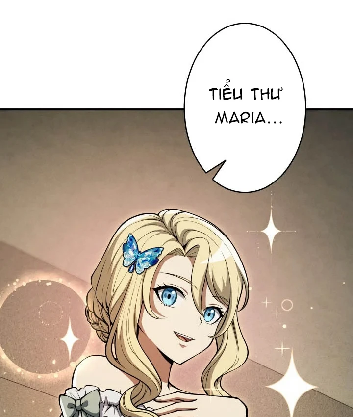 Tối Thượng Binh Khí Trở Lại Sau 100 Triệu Năm Chapter 19 - 30