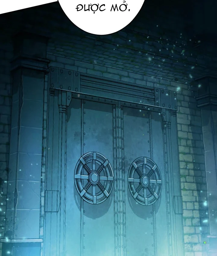 Tối Thượng Binh Khí Trở Lại Sau 100 Triệu Năm Chapter 19 - 32