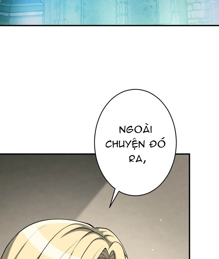 Tối Thượng Binh Khí Trở Lại Sau 100 Triệu Năm Chapter 19 - 33