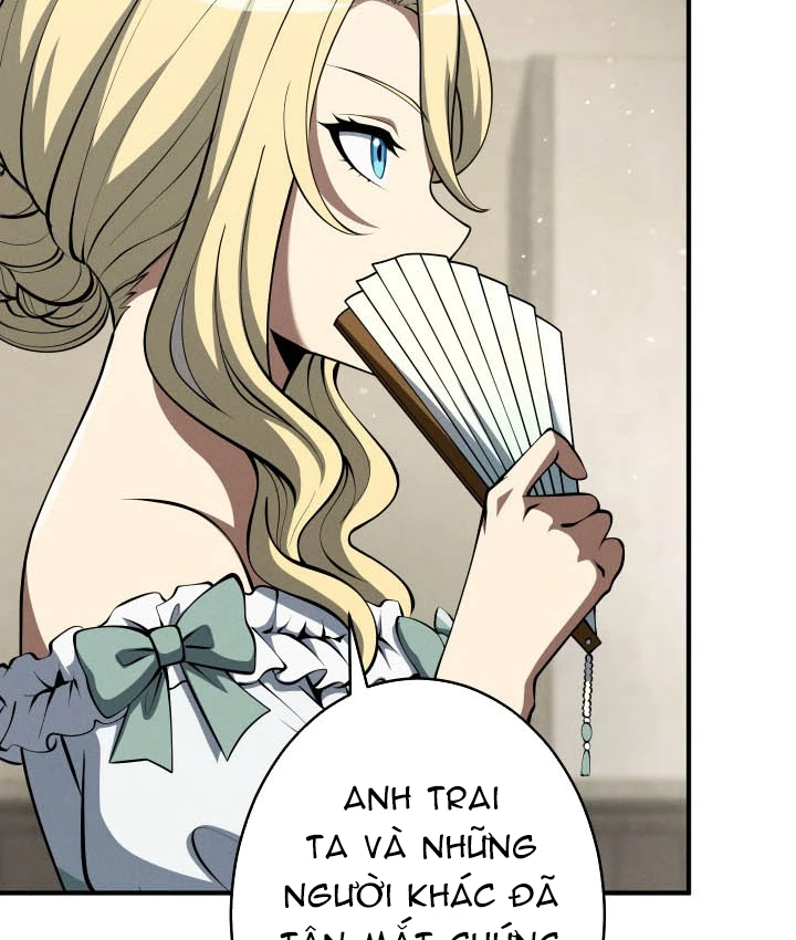 Tối Thượng Binh Khí Trở Lại Sau 100 Triệu Năm Chapter 19 - 34