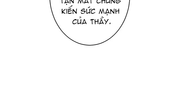 Tối Thượng Binh Khí Trở Lại Sau 100 Triệu Năm Chapter 19 - 35