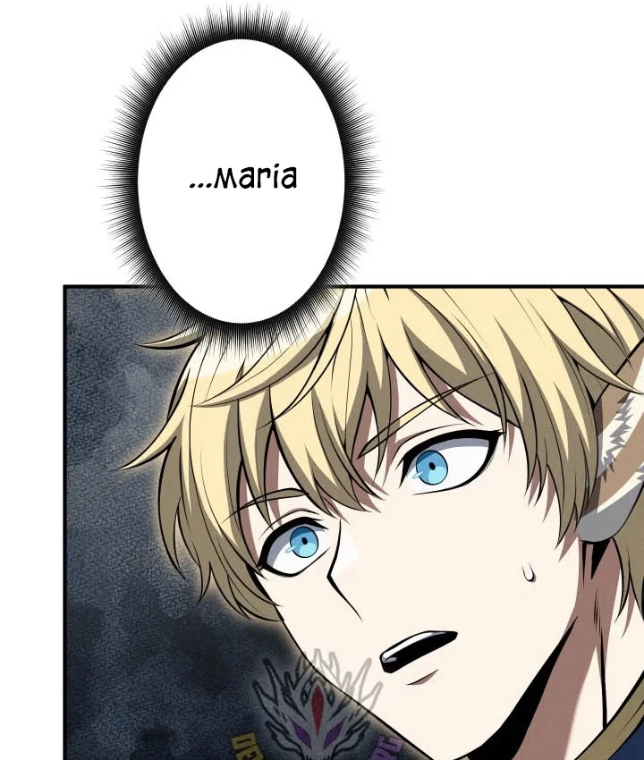 Tối Thượng Binh Khí Trở Lại Sau 100 Triệu Năm Chapter 19 - 36