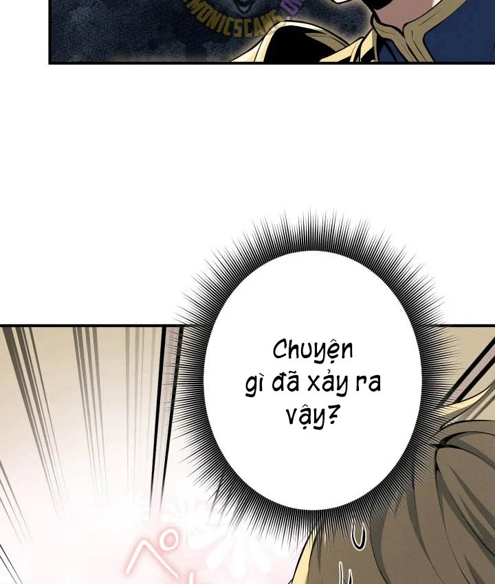 Tối Thượng Binh Khí Trở Lại Sau 100 Triệu Năm Chapter 19 - 37