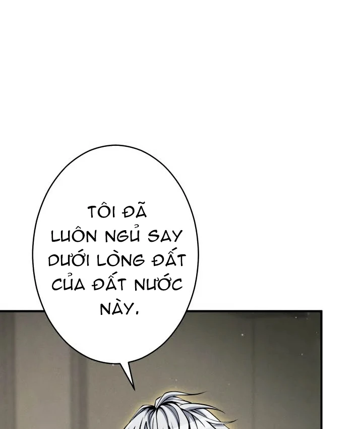 Tối Thượng Binh Khí Trở Lại Sau 100 Triệu Năm Chapter 19 - 39