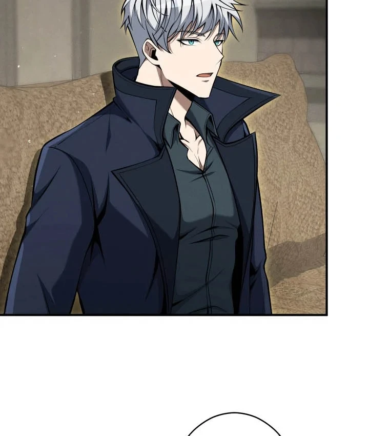 Tối Thượng Binh Khí Trở Lại Sau 100 Triệu Năm Chapter 19 - 40