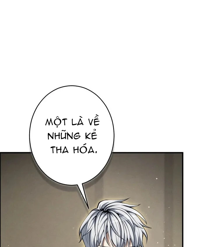 Tối Thượng Binh Khí Trở Lại Sau 100 Triệu Năm Chapter 19 - 45