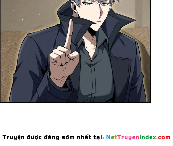 Tối Thượng Binh Khí Trở Lại Sau 100 Triệu Năm Chapter 19 - 46