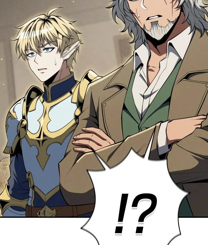 Tối Thượng Binh Khí Trở Lại Sau 100 Triệu Năm Chapter 19 - 48