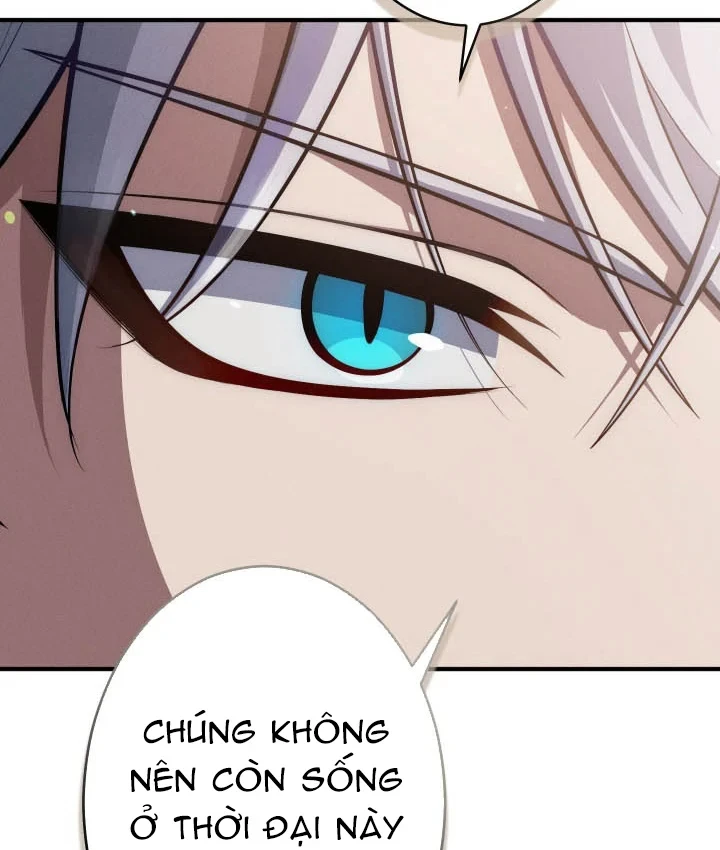 Tối Thượng Binh Khí Trở Lại Sau 100 Triệu Năm Chapter 19 - 50