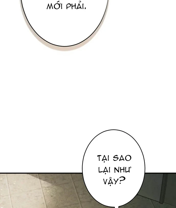 Tối Thượng Binh Khí Trở Lại Sau 100 Triệu Năm Chapter 19 - 51