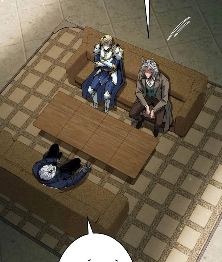 Tối Thượng Binh Khí Trở Lại Sau 100 Triệu Năm Chapter 19 - 52