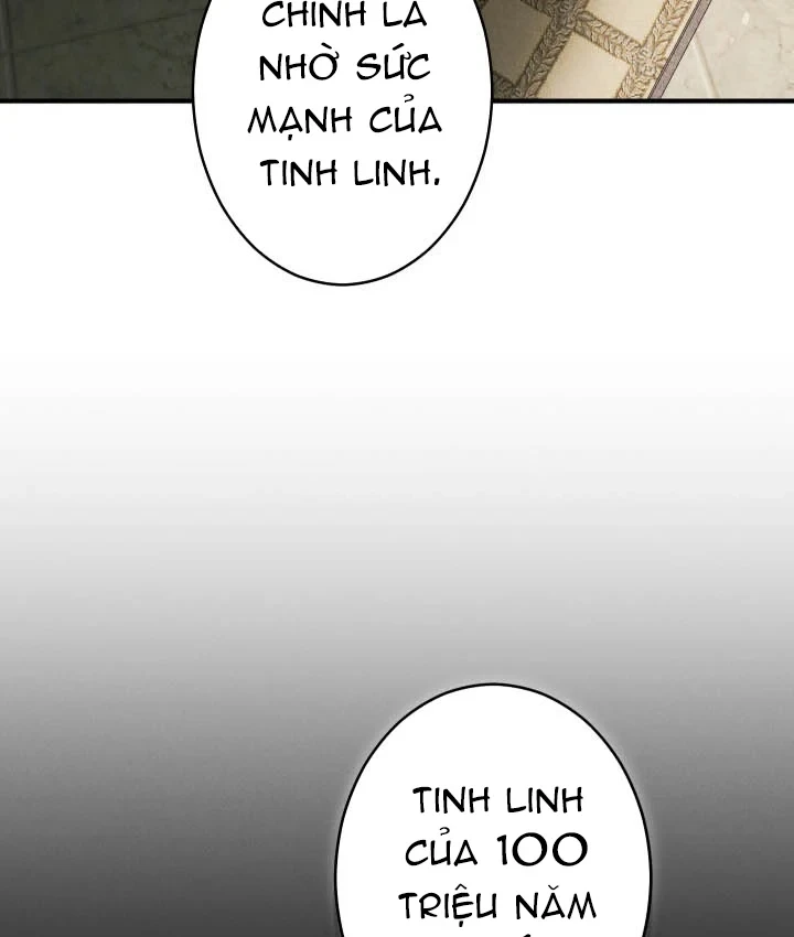 Tối Thượng Binh Khí Trở Lại Sau 100 Triệu Năm Chapter 19 - 53