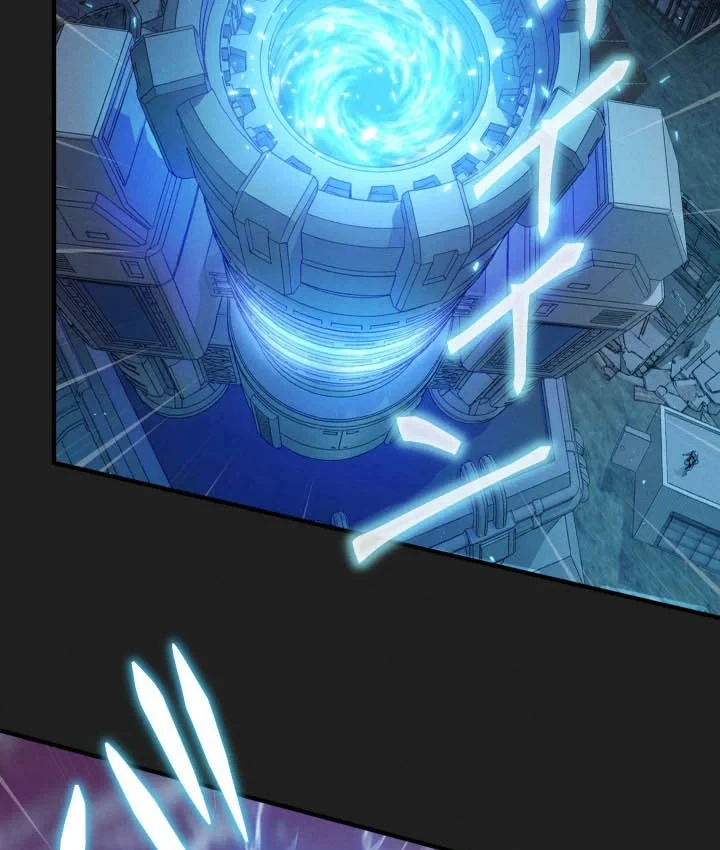 Tối Thượng Binh Khí Trở Lại Sau 100 Triệu Năm Chapter 19 - 57